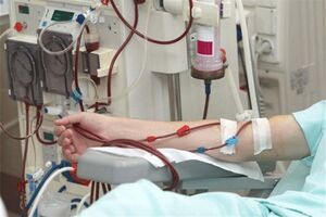 افزایش تعداد مسمومان الکلی در بندرعباس/تعداد جانباختگان به 10 نفر رسید