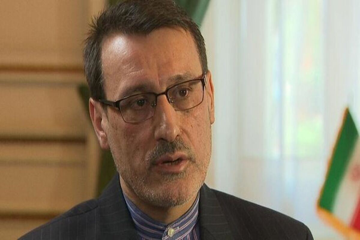 حمید بعیدی نژاد