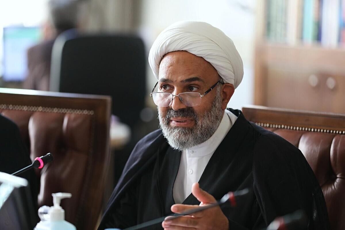 نصرالله پژمان‌فر_ مجلس شورای اسلامی 
