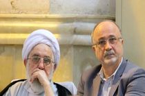 دستگاه‌های فرهنگی باید مراقب و حافظ حریم اسلام باشند