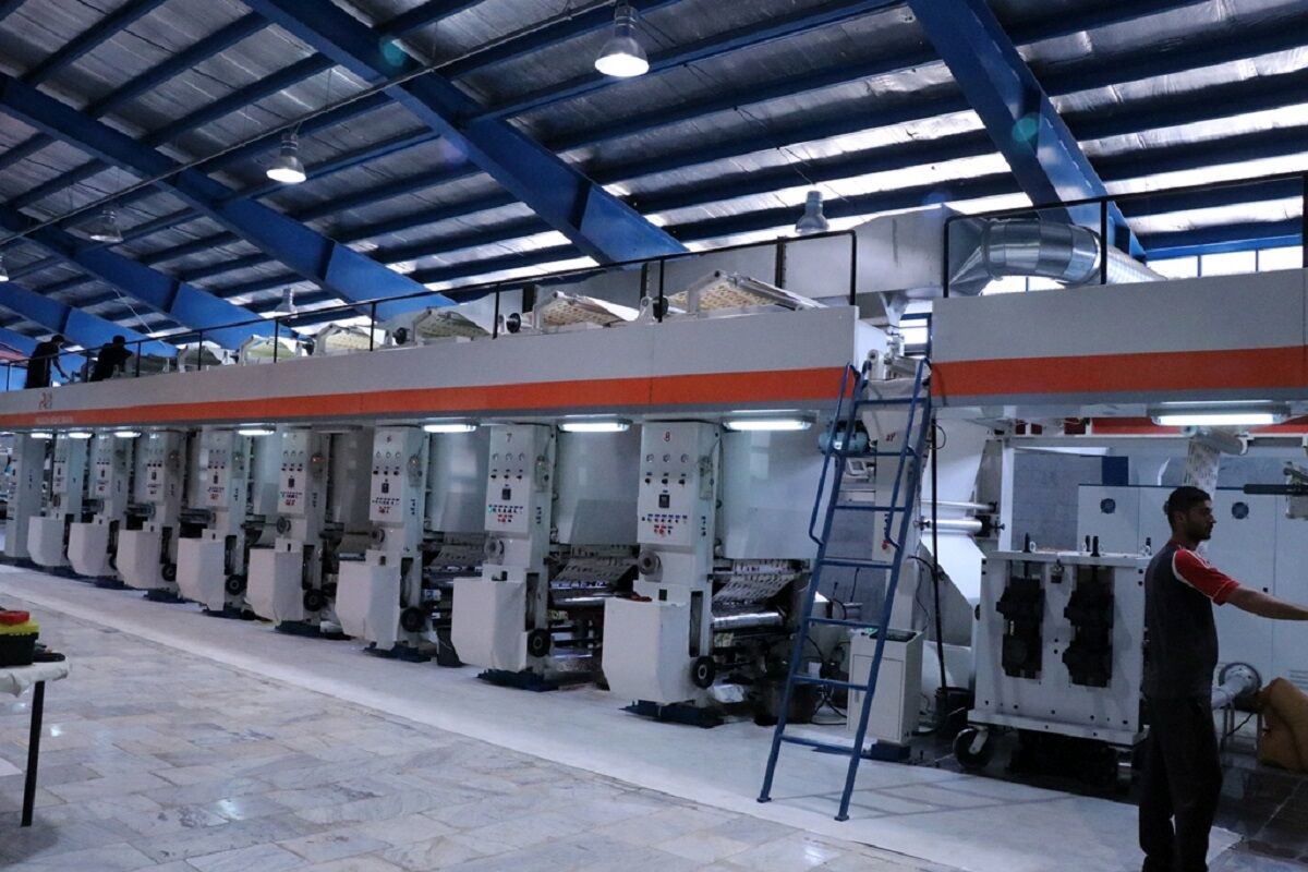 ستاد تسهیل قم