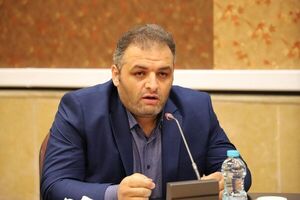افتتاح پیست اسکی فندقلوی نمین تا 2 ماه آینده 