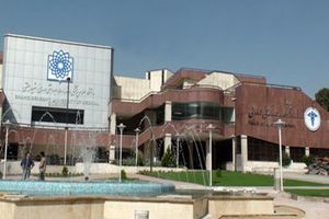 ۸ قلم دارو را برای ورود به بازار دارویی کشور آماده کرده ایم