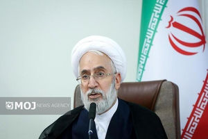 صدور ۲۱۰ هزار دادخواست علیه رژیم صهیونیستی و آمریکا 