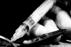 ضرورت تشکیل مدیریت متمرکز برای مبارزه اجتماعی با مواد مخدر