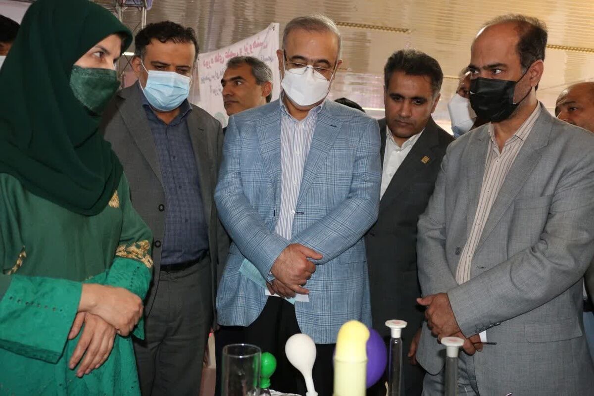 احسان+کامرانی