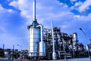 دیجیتالی‌سازی فرآیندهای فروش و خدمت رسانی شرکت نفت سپاهان/رونمایی از اپلیکیشن «سراینو»