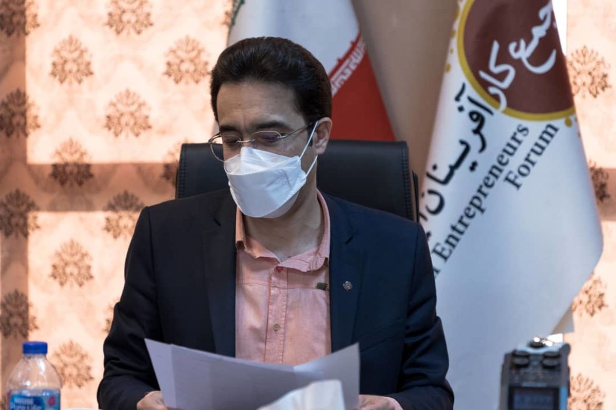 مهرداد جمال ارونقی1