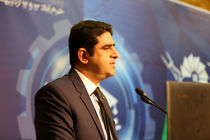 کیفیت خدمات در بیمارستان ها پایین است