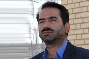 مصرف برق در استان سمنان 4 درصد رشد داشت