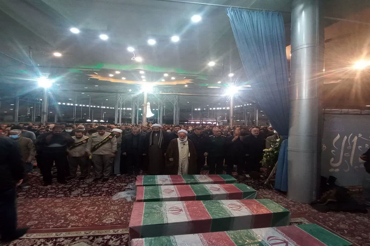 عکس ولی فقیه..