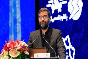 مادر ناترازی‌های در کشور، ناترازی انرژی است