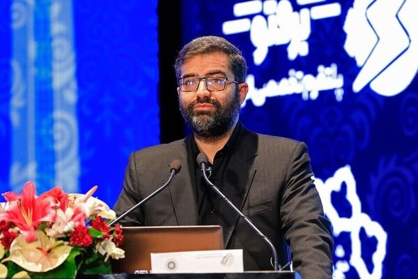 قطعاً امسال پرچالش‌ترین زمستان‌ در حوزه انرژی را خواهیم داشت