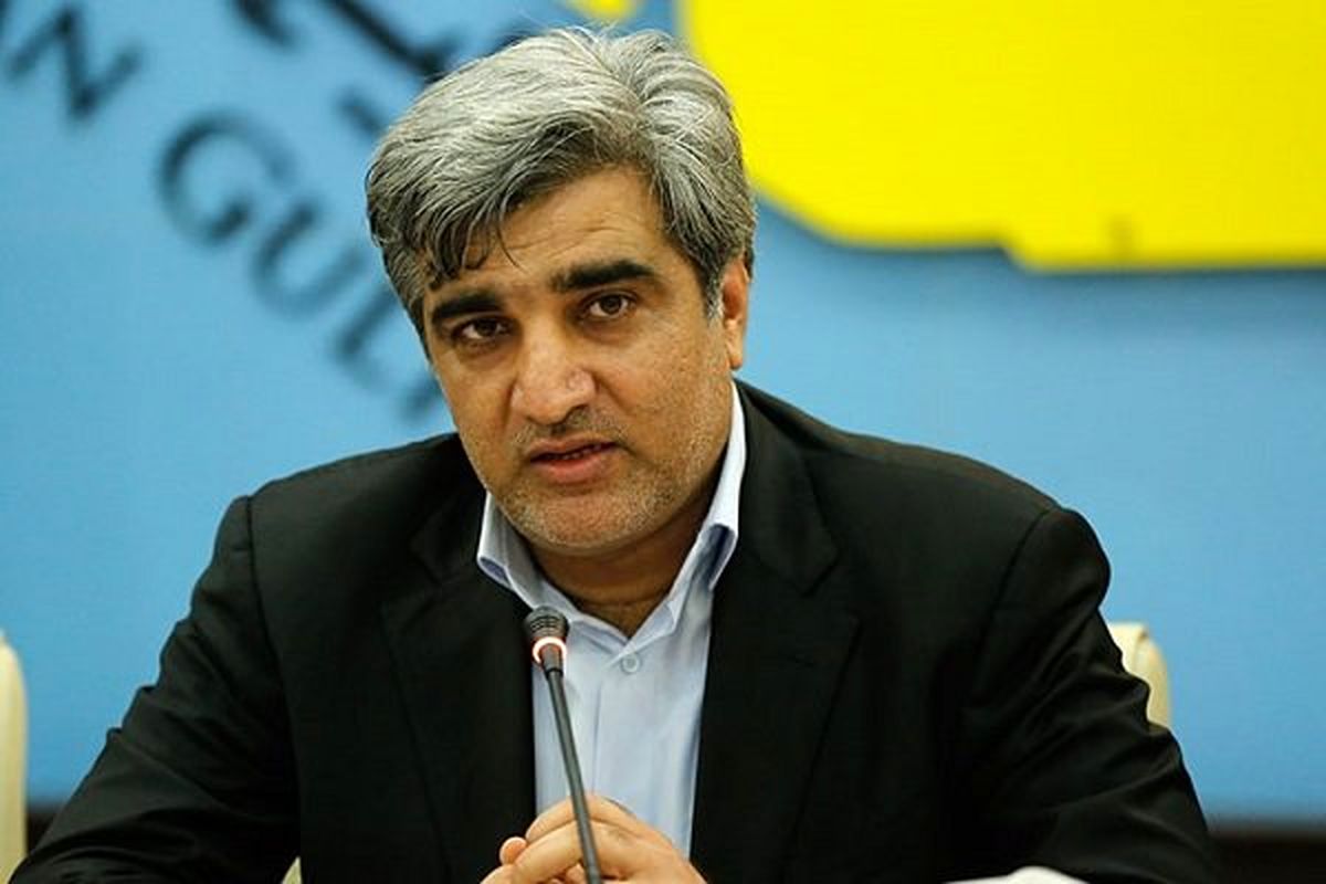 مصطفی سالاری