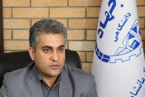 کرمانشاه، پیشگام در صادرات دانش‌بنیان به عراق