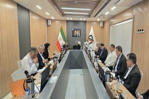 گمرک و استاندارد هرمزگان برای تسریع ترخیص کالاها همکاری می‌کنند