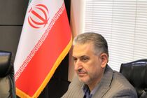 پیام سرپرست مدیریت عامل بانک سرمایه به مناسبت هفته دفاع مقدس و آغاز سال تحصیلی