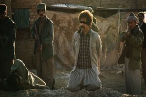 سریال «سوران» این هفته پخش نمی‌شود