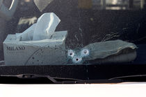 رئیس آژانس امدادرسانی ژاپن در جلال آباد افغانستان به قتل رسید