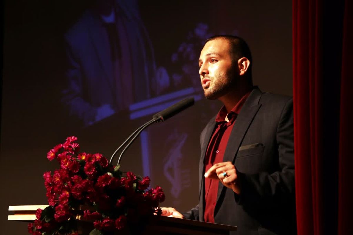 زارع مهذبیه 