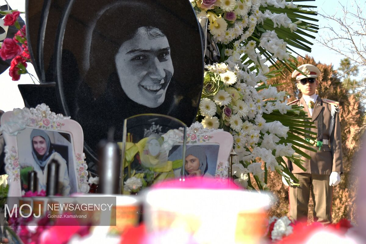 غزاله منصوبی