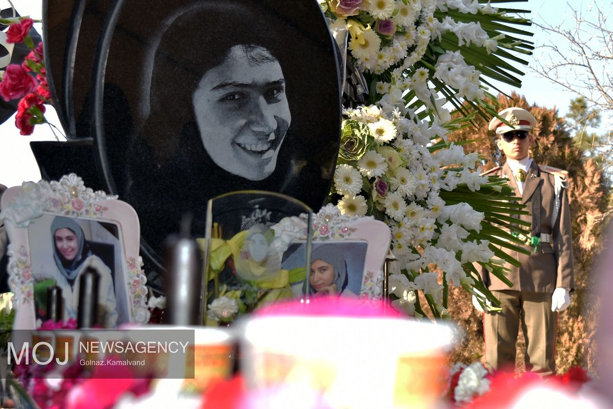 غزاله منصوبی