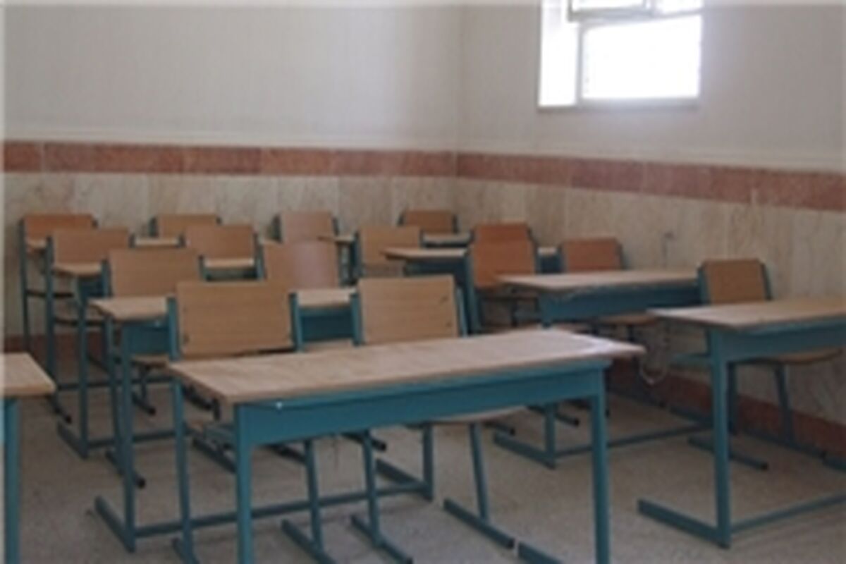 مدارس هیئت امنایی قم