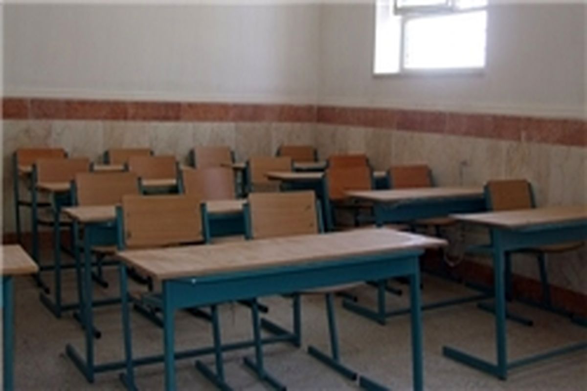 مدارس هیئت امنایی قم