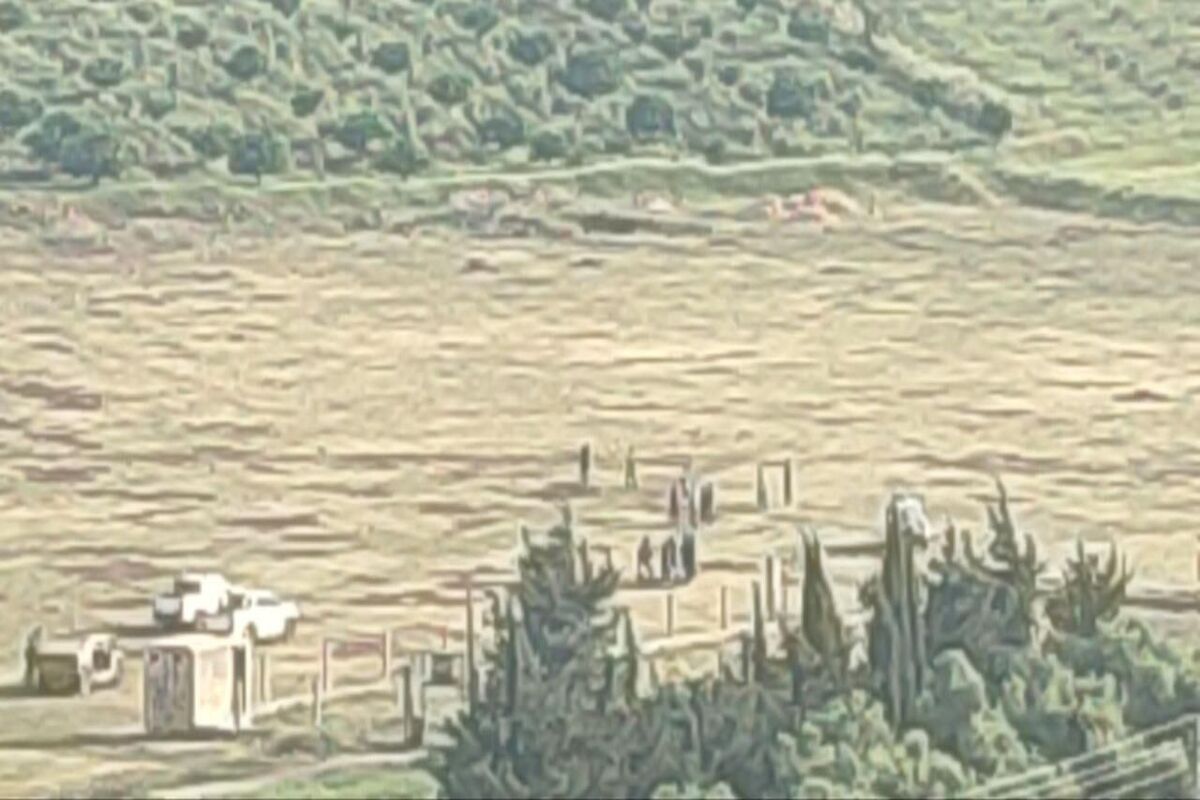 سوریه