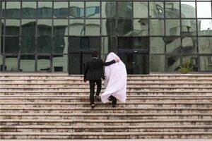استقبال زوج‌های جوان از طرح مسکن خراسان‌شمالی