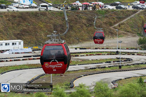 وزیر گردشگری به زودی معرفی می شود