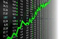 فعالیت صندوق‌های درآمد ثابت از امروز پس از یک هفته تعطیلی آغاز شد