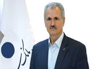 پیام تبریک مدیر عامل بانک سرمایه به مناسبت روز جهانی ارتباطات و روابط عمومی