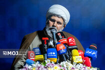سازمان منافقین رفتاری کاملاً متناقض با ادعاهای اولیه‌اش دارد