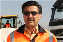 جابه جایی 51 هزار زائر حسینی توسط ناوگان اتوبوسی فارس