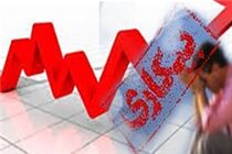 رتبه اشتغال در کرمانشاه قابل قبول نیست