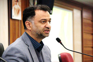 ارزیابی بهداشتی 837 واحد آموزشی در قم