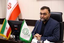 20 درصد از سازه‌های فرهنگی شهر قم به موضوع حجاب و عفاف اختصاص یافت