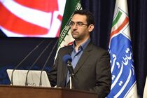 نگاه ما به شبکه‌های اجتماعی و مجازی نگاه فرصت محور است