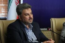 صنایع دارای نیروگاه خورشیدی از محدودیت‌های مصرف برق معاف می‌شوند