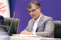 تکلیف قانون برنامه هفتم توسعه، تخصصی شدن بانک‌هاست