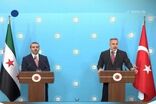 به حمایت از مذاکرات میان ایران و آمریکا ادامه خواهیم داد