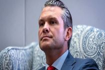  واشنگتن به دنبال جنگ با چین نیست 