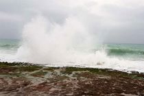خودداری مردم از فعالیت دریایی درخلیج فارس، تنگه هرمز و دریای عمان