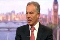 انگلیس باید گزینه‌هایش را در قبال خروج از اتحادیه اروپا باز نگه دارد