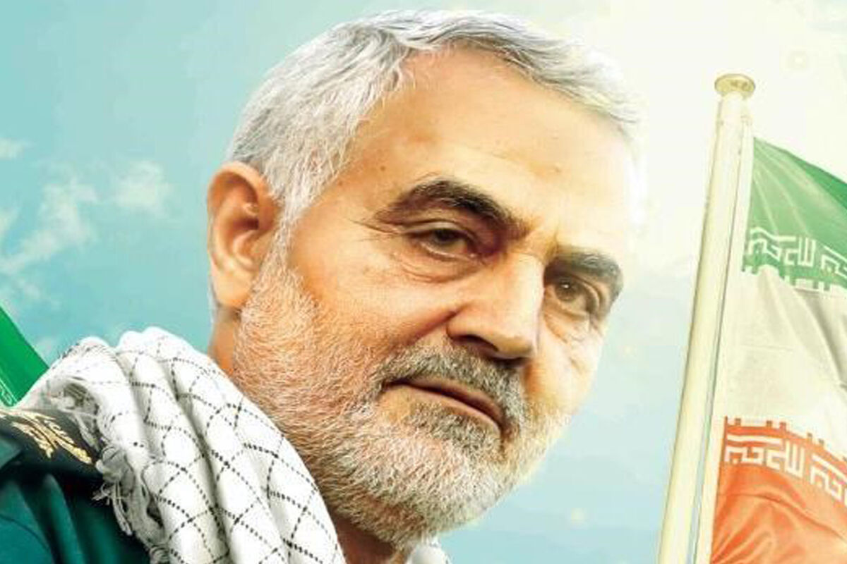 سایپا58