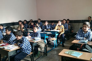 شهریه و هزینه مدارس غیرانتفاعی باید شفاف به مردم اعلام شود