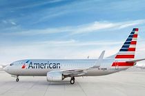 برنامه پرواز‌های فرودگاه اصفهان (دهم خرداد ۱۴۰۴)