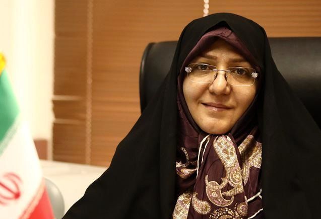 آبگرفتگی در سطح شهر تهران نداشتیم