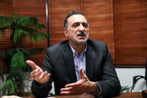 معوقات حق التدریسی ها تا پایان سال پرداخت می شود